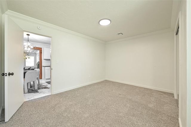 721 SW 49th Street, Oklahoma City, OK 73109