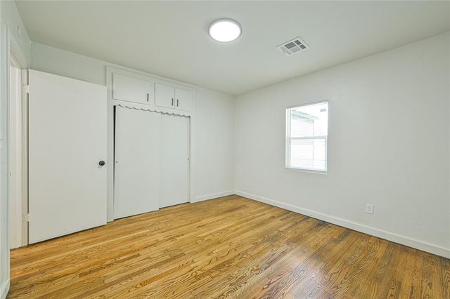 721 SW 49th Street, Oklahoma City, OK 73109