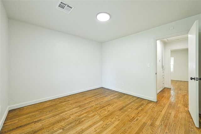 721 SW 49th Street, Oklahoma City, OK 73109