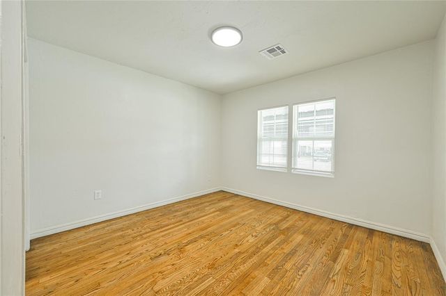 721 SW 49th Street, Oklahoma City, OK 73109