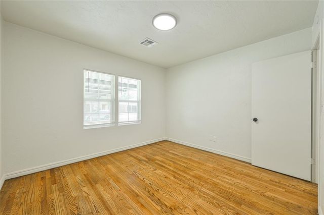 721 SW 49th Street, Oklahoma City, OK 73109