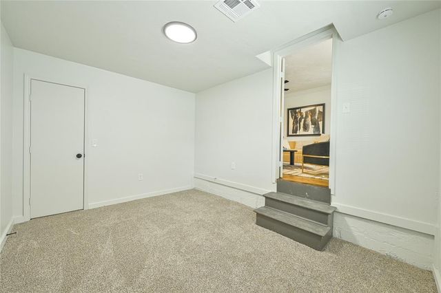 721 SW 49th Street, Oklahoma City, OK 73109