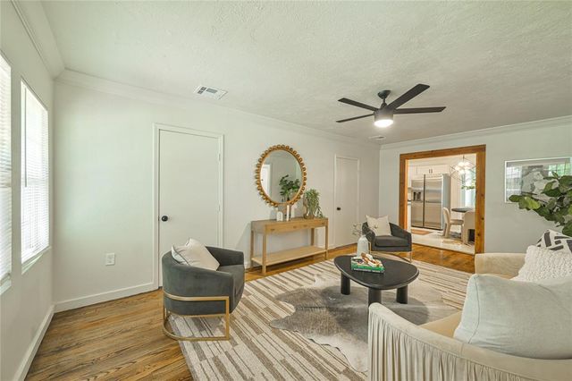 721 SW 49th Street, Oklahoma City, OK 73109