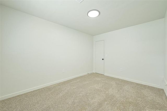 721 SW 49th Street, Oklahoma City, OK 73109