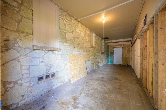 721 SW 49th Street, Oklahoma City, OK 73109