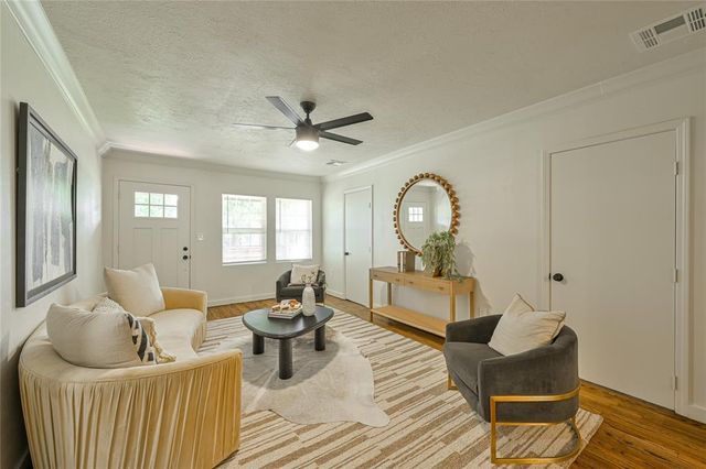 721 SW 49th Street, Oklahoma City, OK 73109
