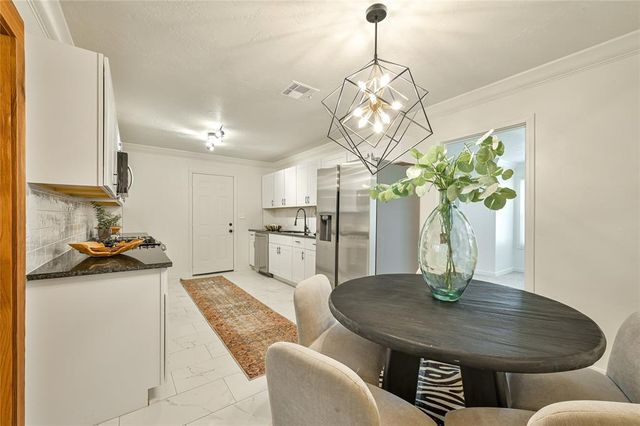 721 SW 49th Street, Oklahoma City, OK 73109