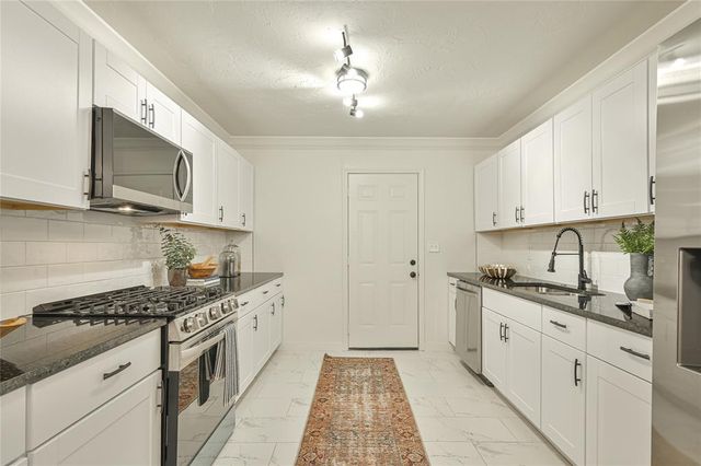 721 SW 49th Street, Oklahoma City, OK 73109