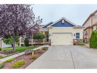1511 60th Ave, Greeley, CO 80634