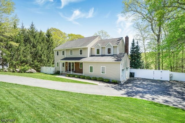 32 Bonnell Ln, Randolph Twp., NJ 07869
