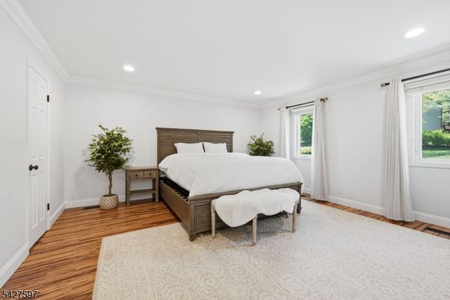 32 Bonnell Ln, Randolph Twp., NJ 07869