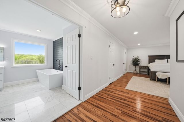 32 Bonnell Ln, Randolph Twp., NJ 07869
