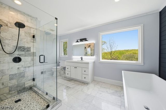 32 Bonnell Ln, Randolph Twp., NJ 07869