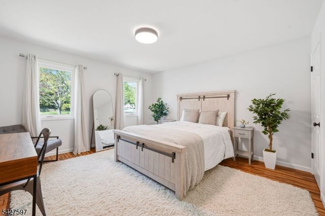 32 Bonnell Ln, Randolph Twp., NJ 07869
