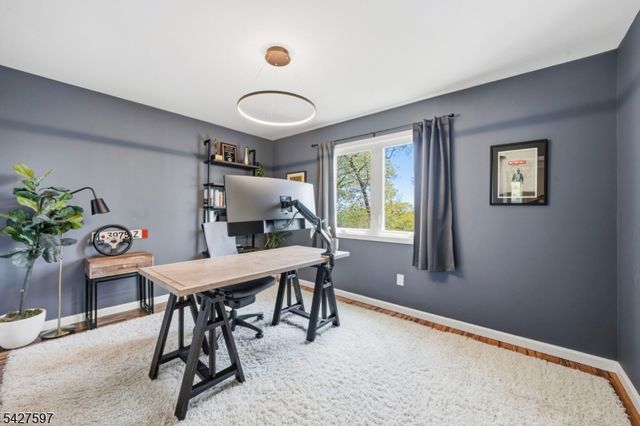 32 Bonnell Ln, Randolph Twp., NJ 07869