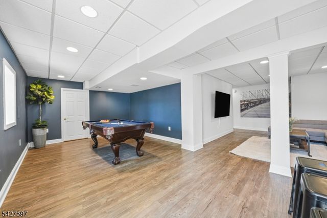 32 Bonnell Ln, Randolph Twp., NJ 07869