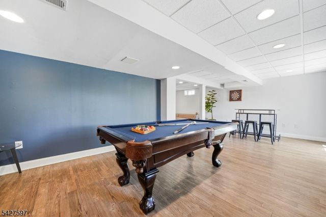 32 Bonnell Ln, Randolph Twp., NJ 07869