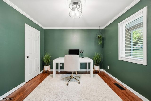 32 Bonnell Ln, Randolph Twp., NJ 07869