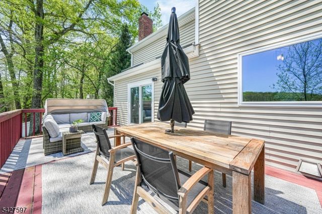 32 Bonnell Ln, Randolph Twp., NJ 07869
