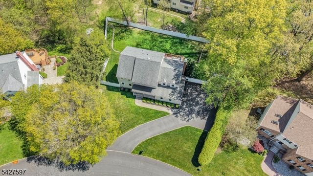 32 Bonnell Ln, Randolph Twp., NJ 07869