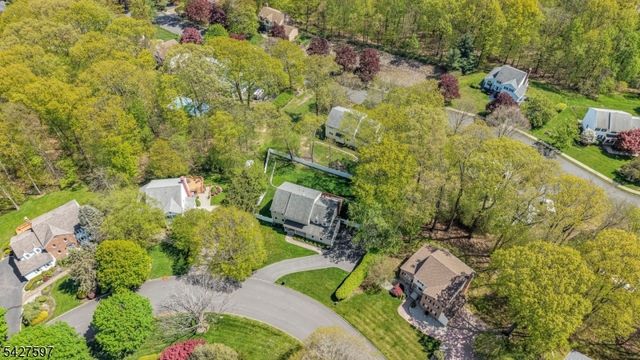 32 Bonnell Ln, Randolph Twp., NJ 07869