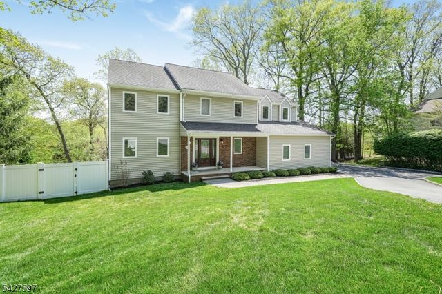 32 Bonnell Ln, Randolph Twp., NJ 07869