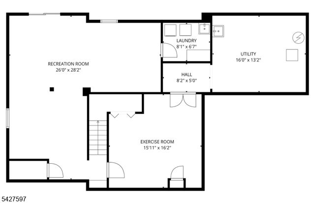 32 Bonnell Ln, Randolph Twp., NJ 07869