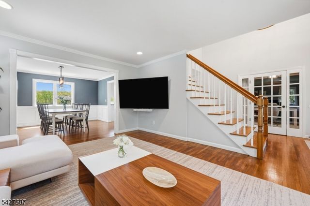 32 Bonnell Ln, Randolph Twp., NJ 07869