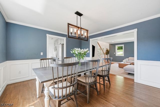 32 Bonnell Ln, Randolph Twp., NJ 07869