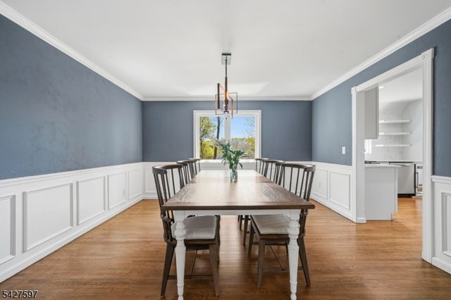 32 Bonnell Ln, Randolph Twp., NJ 07869