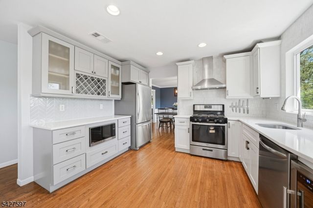 32 Bonnell Ln, Randolph Twp., NJ 07869
