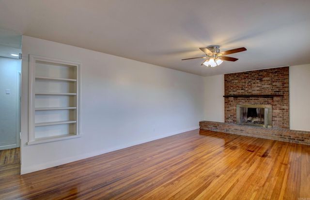 4600 Lynn Lane, Little Flock, AR 72118