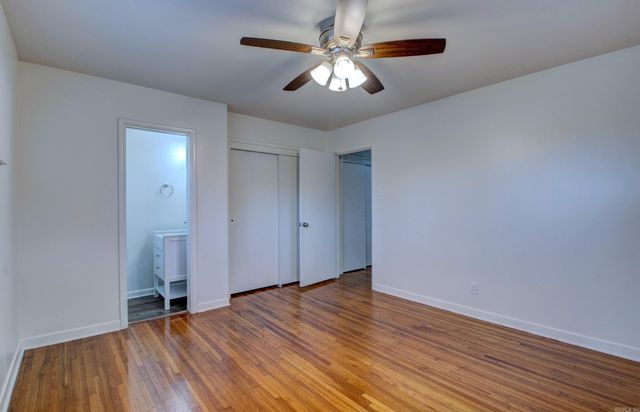 4600 Lynn Lane, Little Flock, AR 72118