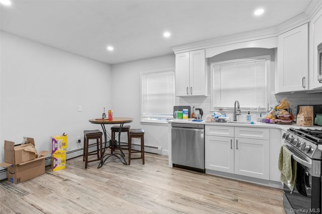 66 Harding Avenue, White Plains, NY 10606