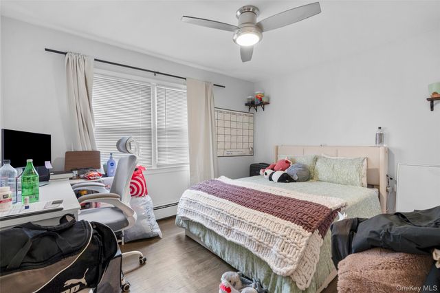 66 Harding Avenue, White Plains, NY 10606