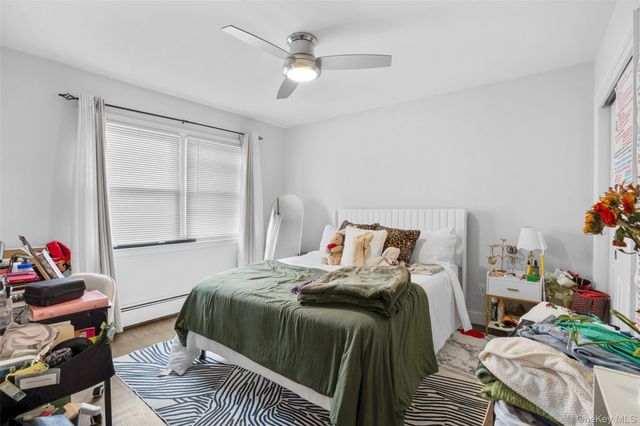 66 Harding Avenue, White Plains, NY 10606