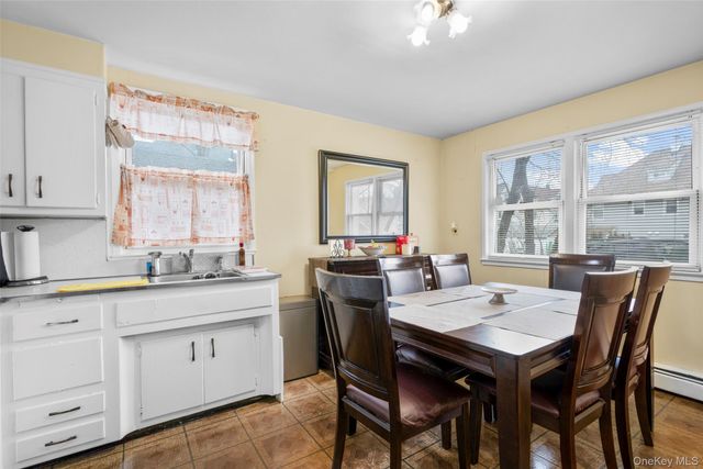 66 Harding Avenue, White Plains, NY 10606