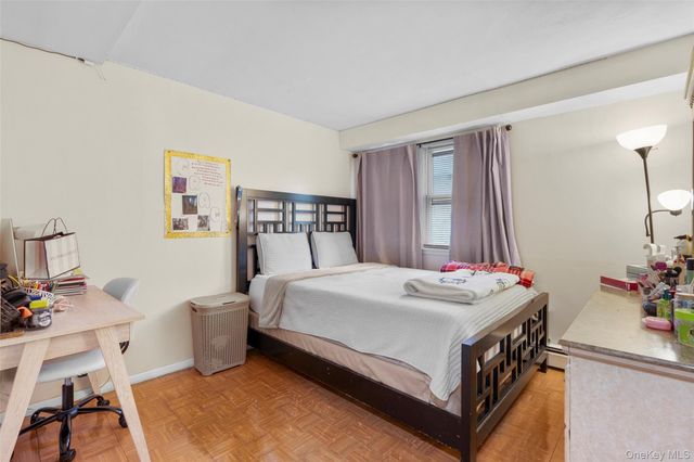 66 Harding Avenue, White Plains, NY 10606