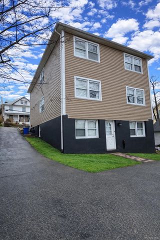 66 Harding Avenue, White Plains, NY 10606