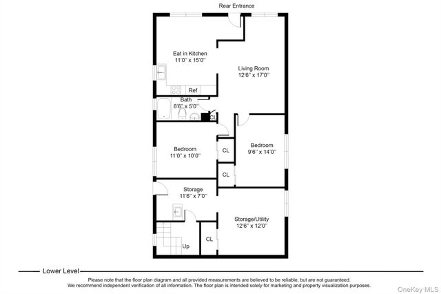 66 Harding Avenue, White Plains, NY 10606