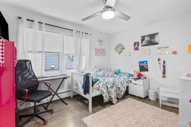 66 Harding Avenue, White Plains, NY 10606