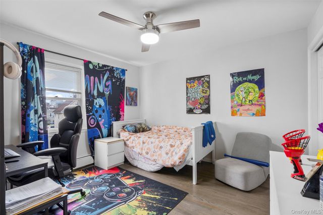 66 Harding Avenue, White Plains, NY 10606