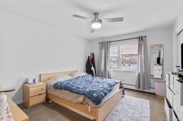 66 Harding Avenue, White Plains, NY 10606