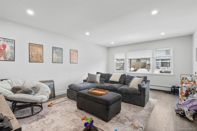 66 Harding Avenue, White Plains, NY 10606