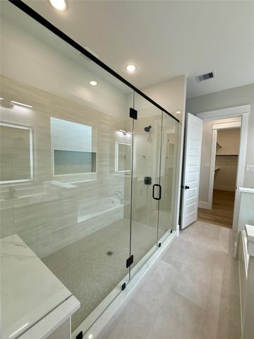 1208 Quarter Horse Trail, Angleton, TX 77515