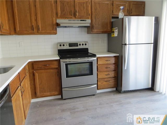 631 Madison Drive M, Monroe, NJ 08831