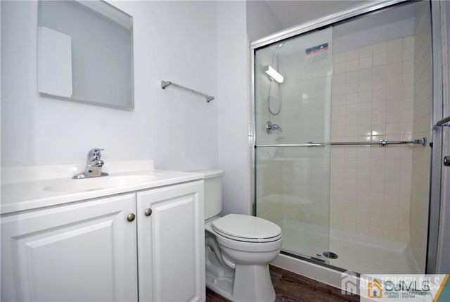 631 Madison Drive M, Monroe, NJ 08831