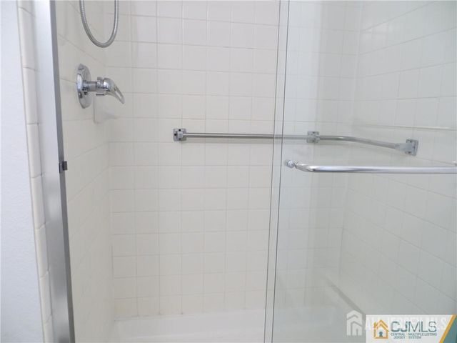 631 Madison Drive M, Monroe, NJ 08831