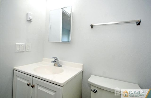 631 Madison Drive M, Monroe, NJ 08831