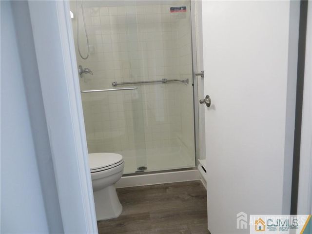 631 Madison Drive M, Monroe, NJ 08831